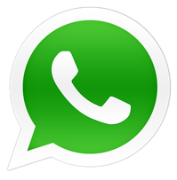 https://wa.me/5213330600045?text=Me%20puedes%20brindar%20informacion%20de%20
